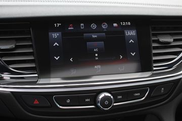 Voertuigafbeelding 11