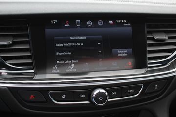 Voertuigafbeelding 12