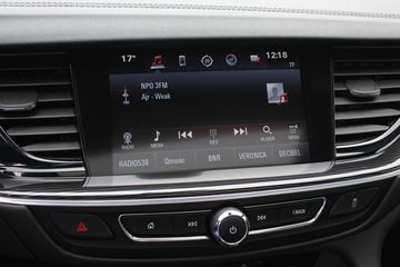 Voertuigafbeelding 8