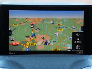 Voertuigafbeelding 2