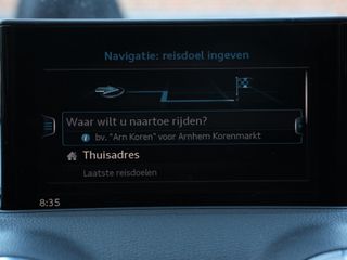 Voertuigafbeelding 34