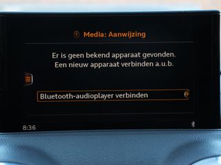 Voertuigafbeelding 36