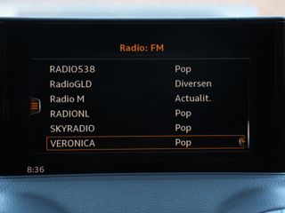 Voertuigafbeelding 37