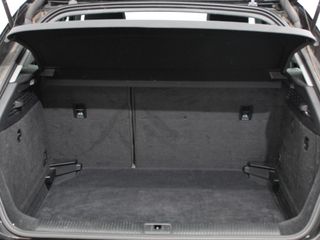 Voertuigafbeelding 38