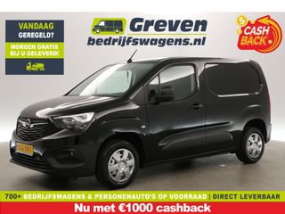 Opel Combo - VSG-78-F - Polisa Lease