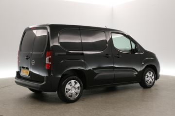 Voertuigafbeelding 1