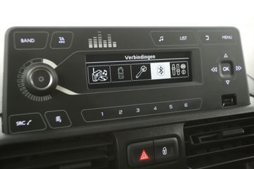 Voertuigafbeelding 15