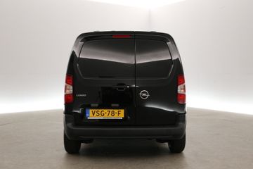 Voertuigafbeelding 23