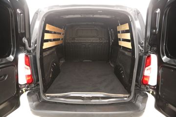 Voertuigafbeelding 5