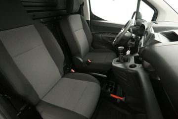 Voertuigafbeelding 8