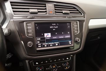 Voertuigafbeelding 16