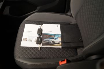 Voertuigafbeelding 20