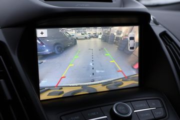 Voertuigafbeelding 10