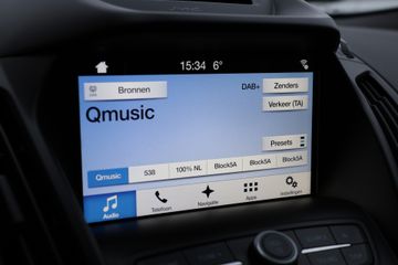 Voertuigafbeelding 13