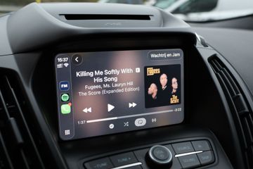 Voertuigafbeelding 20