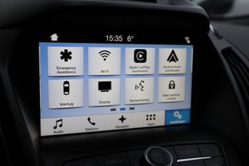 Voertuigafbeelding 21