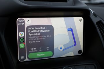 Voertuigafbeelding 22