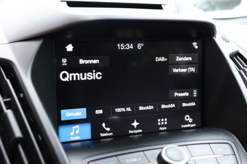 Voertuigafbeelding 24