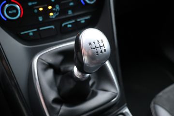 Voertuigafbeelding 28