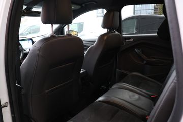 Voertuigafbeelding 30