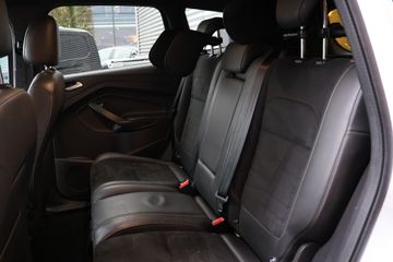 Voertuigafbeelding 31