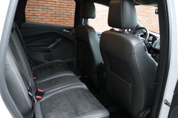 Voertuigafbeelding 32