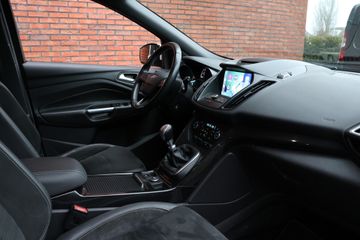 Voertuigafbeelding 33