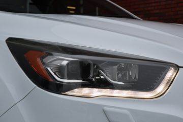 Voertuigafbeelding 34