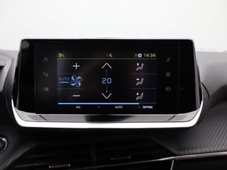 Voertuigafbeelding 17