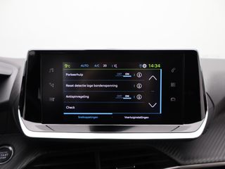 Voertuigafbeelding 19