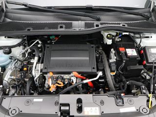 Voertuigafbeelding 32