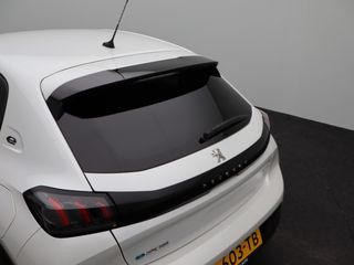 Voertuigafbeelding 35