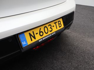 Voertuigafbeelding 36