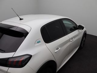 Voertuigafbeelding 38