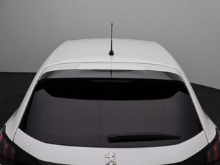 Voertuigafbeelding 39