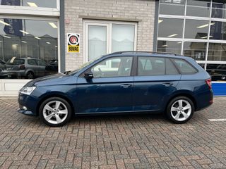 Voertuigafbeelding 1