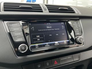 Voertuigafbeelding 16