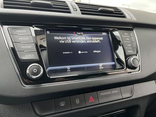 Voertuigafbeelding 18