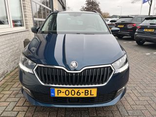 Voertuigafbeelding 29