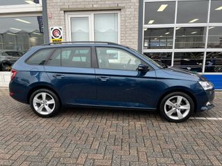 Voertuigafbeelding 32