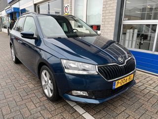 Voertuigafbeelding 33