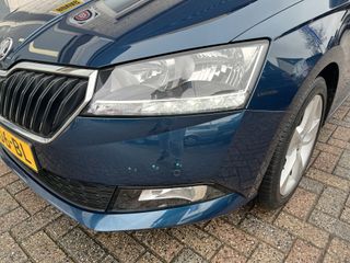 Voertuigafbeelding 34