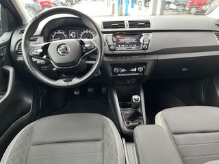 Voertuigafbeelding 7