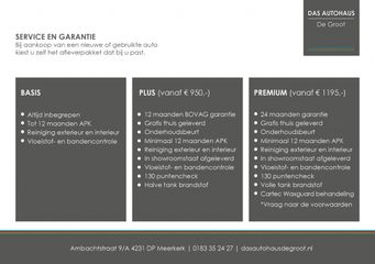 Voertuigafbeelding 33