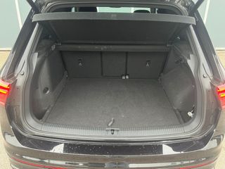 Voertuigafbeelding 39