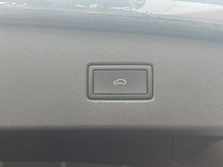 Voertuigafbeelding 40