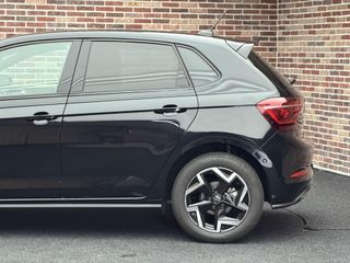 Voertuigafbeelding 11