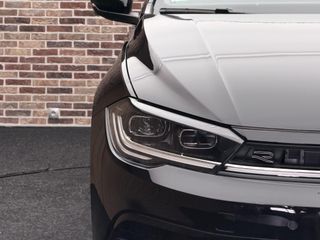 Voertuigafbeelding 19