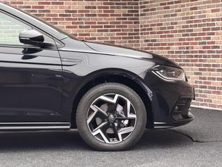 Voertuigafbeelding 20