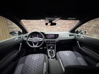 Voertuigafbeelding 31